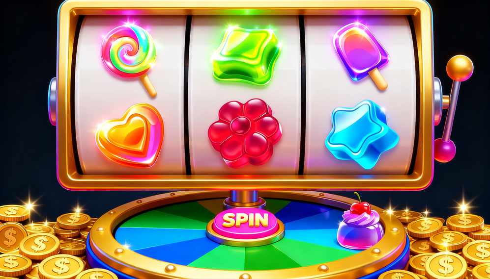 Kinbet online