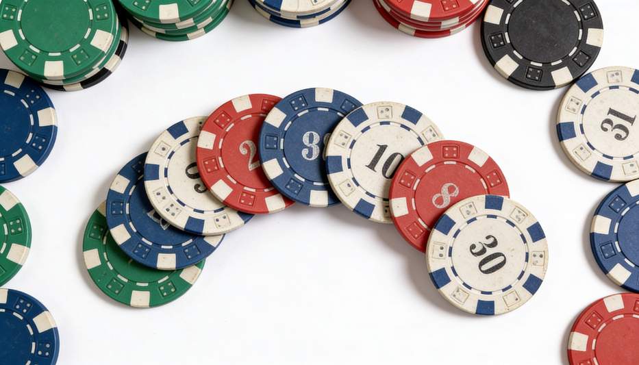 iwild casino 2026 iwild casino 2026
