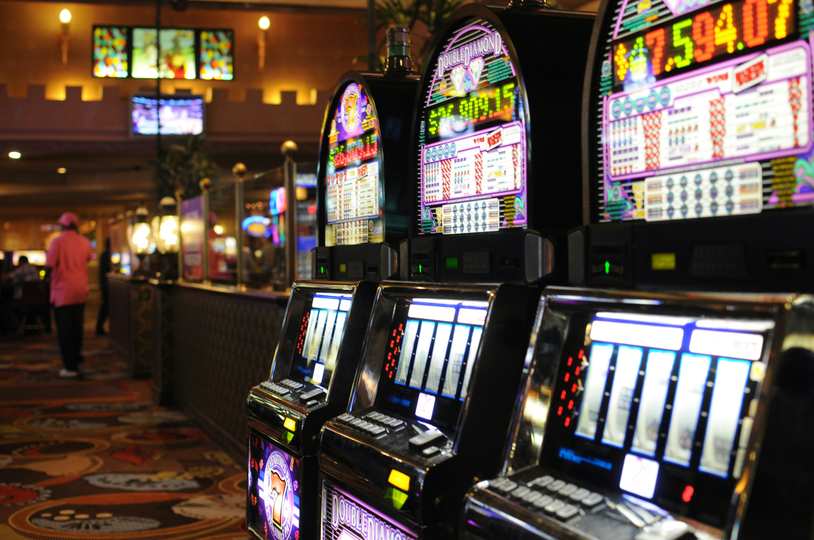https://goldwin-casinoes.com