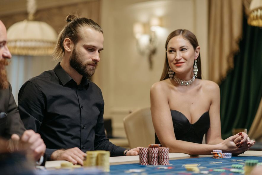 JackpotJIll casino