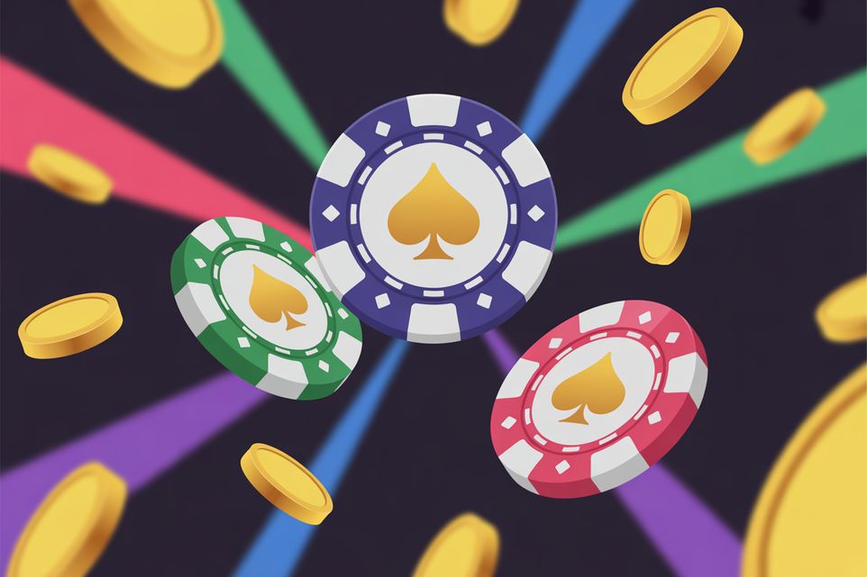 https://bigclash-ca.org/
