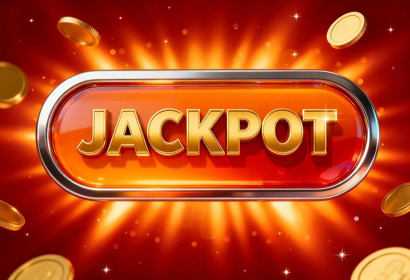 https://horus-casinos.com https://horus-casinos.com