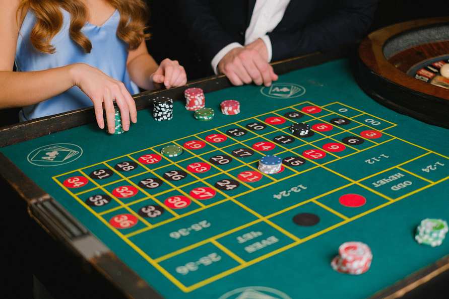 gransino casino mobile