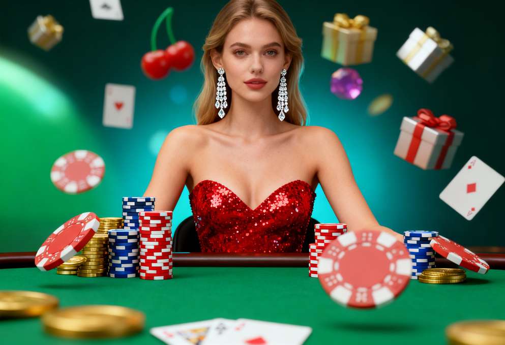 rizk casino app