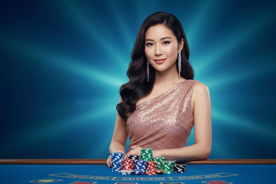 https://7bitcasino-ie.com