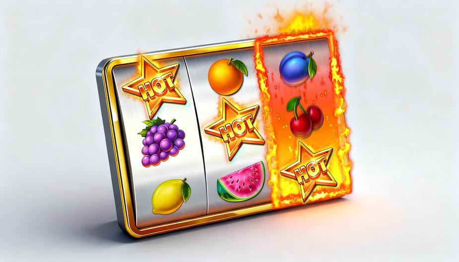 Luckyblock casino online Luckyblock casino online
