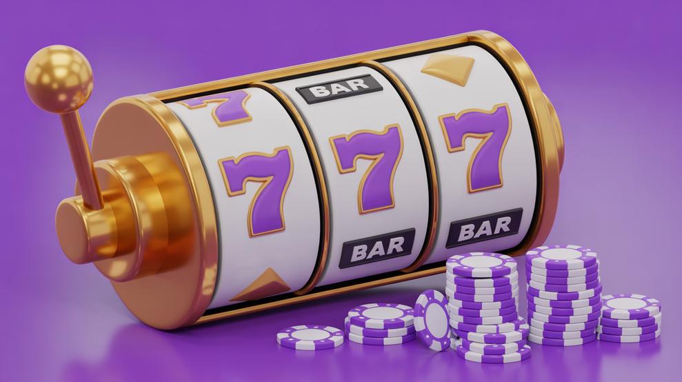 https://instant-casinosfr.com/