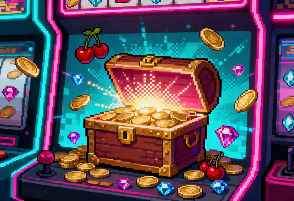 spinwinera casino