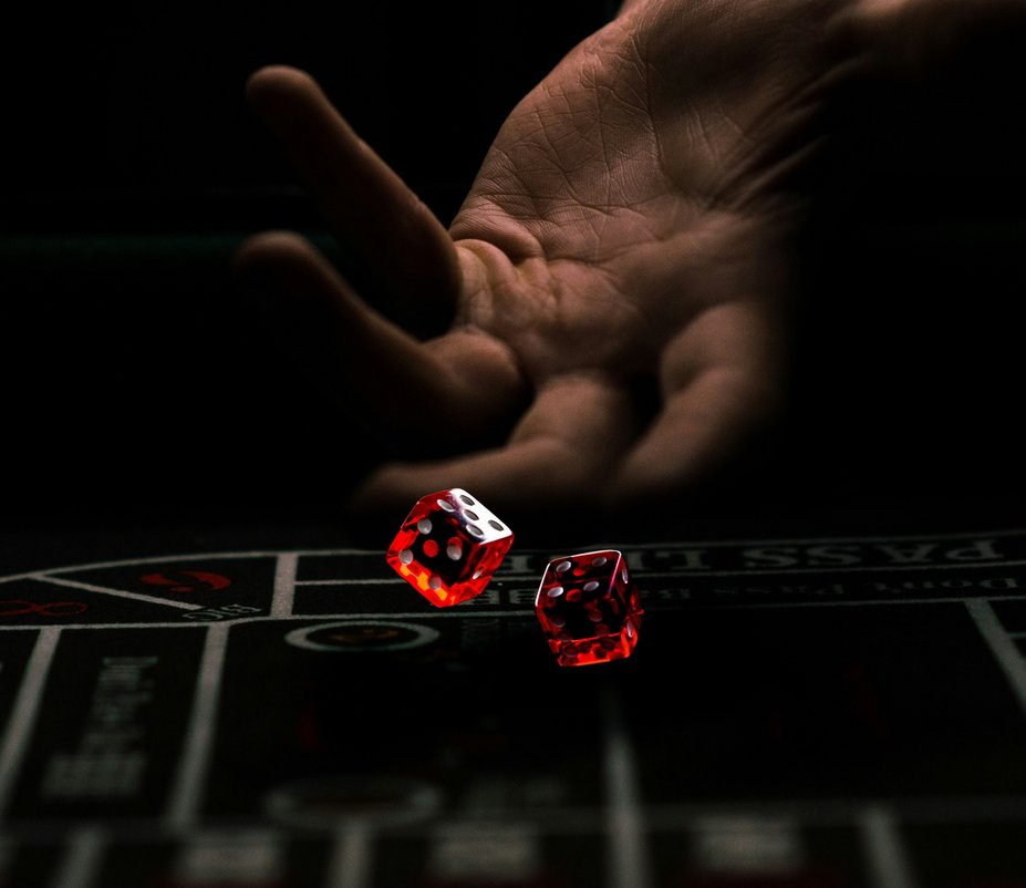 Bigclash casino online Bigclash casino online