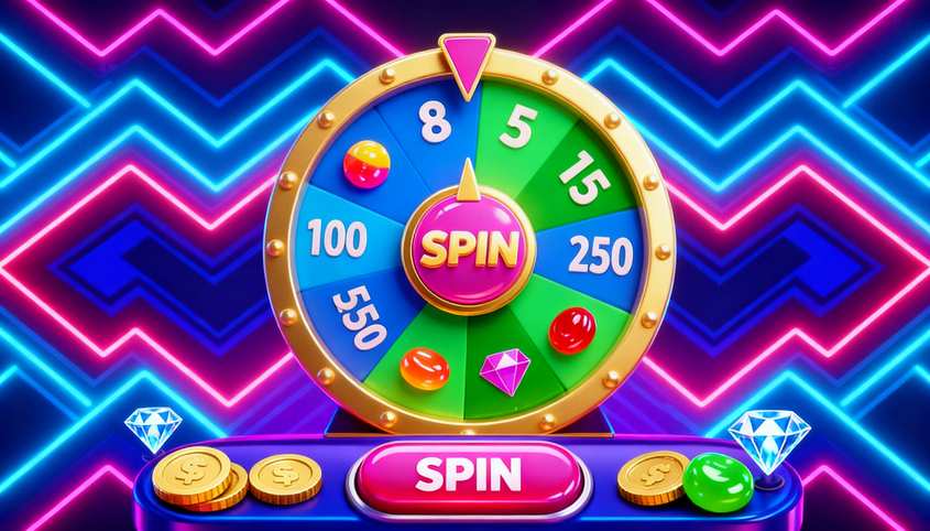 https://instantcasinosit.com/ https://instantcasinosit.com/