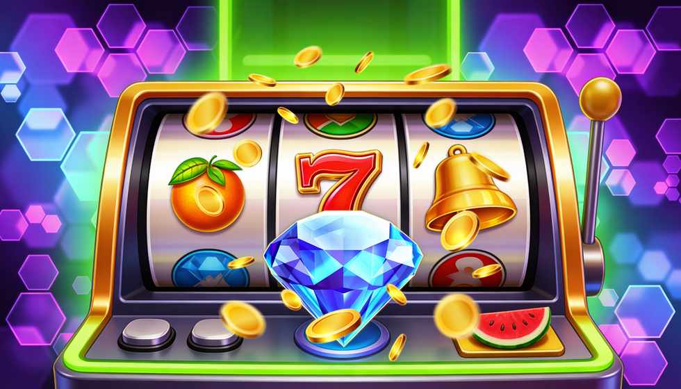 ampm casino ampm casino