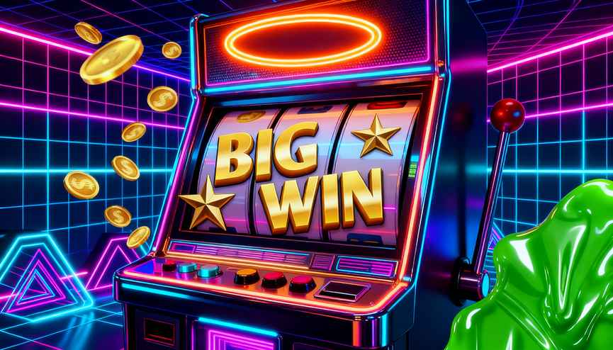 https://inetbet-casinos.com