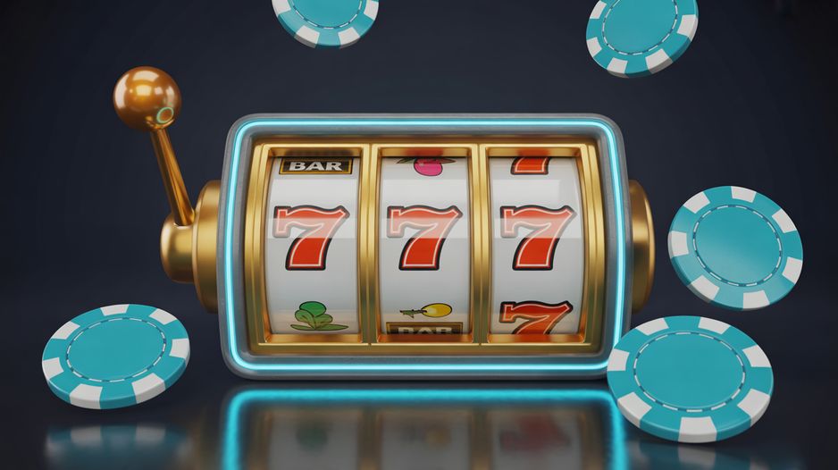 https://highwaycasino-au.com https://highwaycasino-au.com