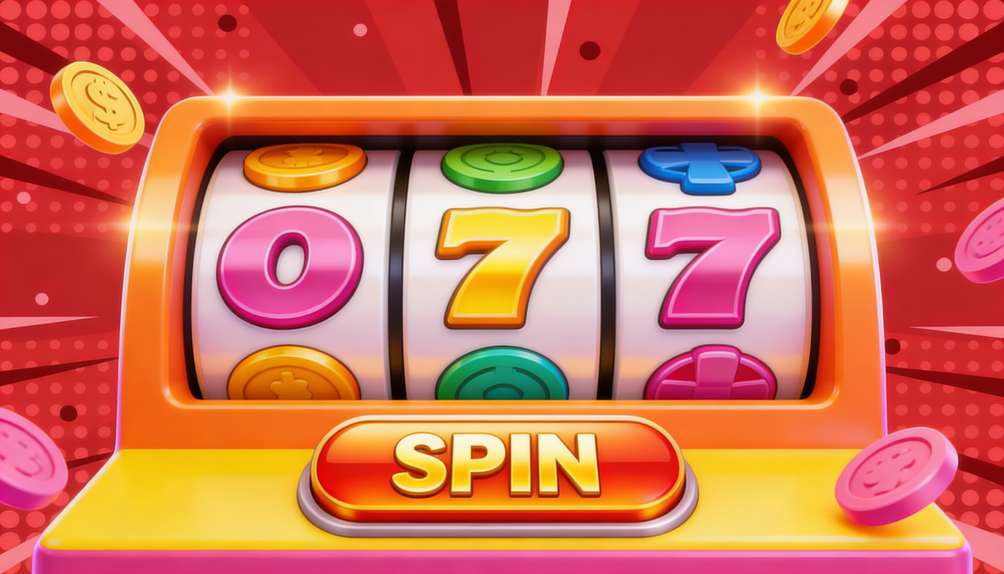 https://skyhillscasinos.org/