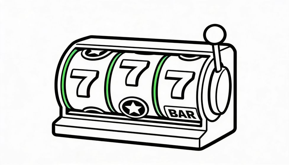 Powerup casino login