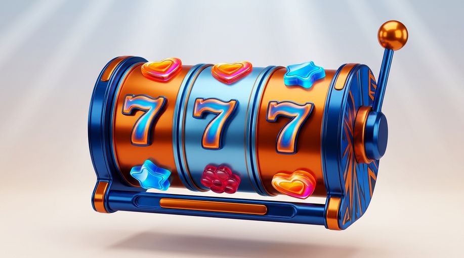 iwildcasino-at.org iwildcasino-at.org