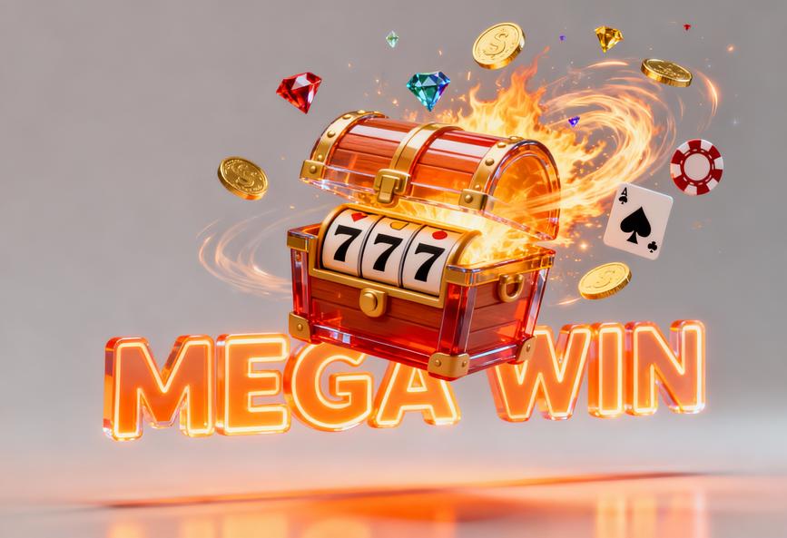 Wazbee casino Wazbee casino